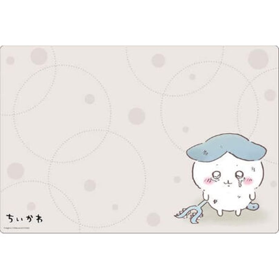 650d2abe9dd50308ea6fcdf6
