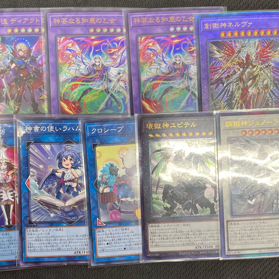 6995a5289dfb09a35be6a63a