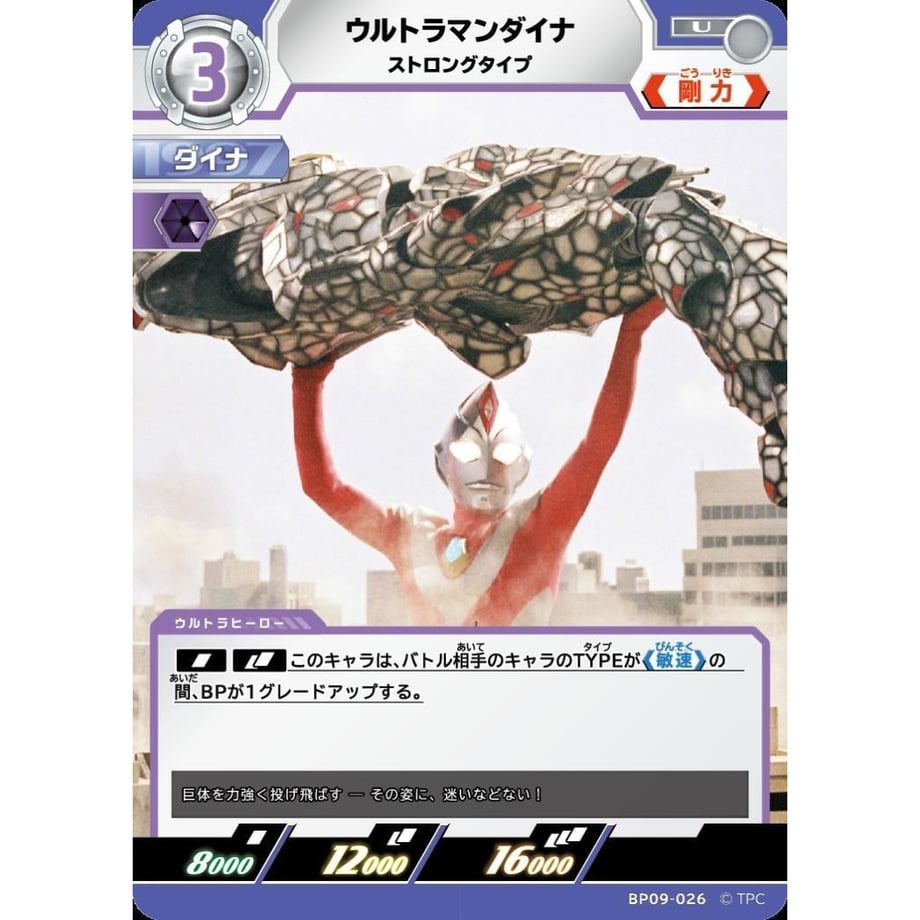 6ae2047d6c655f210db9df0d