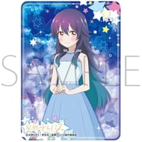 アンジュ・ヴィエルジュ スリーブコレクション 日向美海(SC-01) | Duel