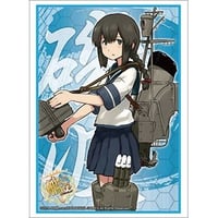 OS33】サンライズクルセイド 境界線上のホライゾン/アクセル