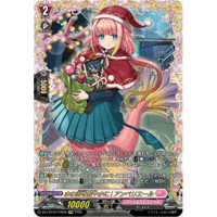 ☆VG-D-BT04/DSR02 天輪真竜 マハーニルヴァーナ【DSR】 | Duel Por