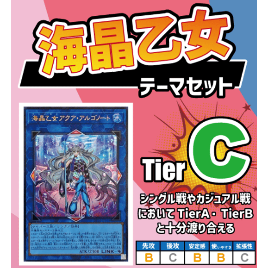6660081c50f81d003cb1ec9d