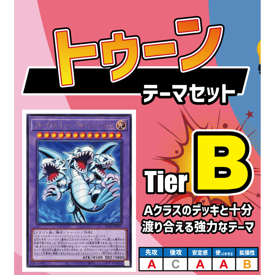6a22a2879391c43ec6ecfe58