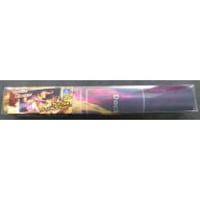 ポケモンカードゲーム ラバープレイマット キョダイマックスリザードン　（未開封品）