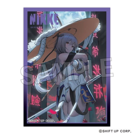CATEGORY キャラクターサプライ | Duel Portal ONLINE STORE