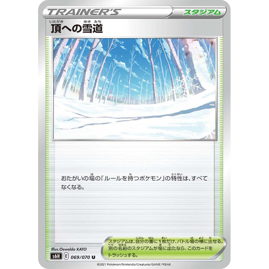 628666f1d175135445199327