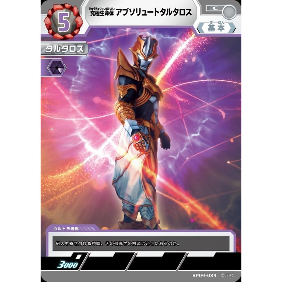 6ae203ee6c655f210db9de11