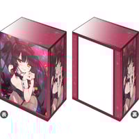VS VICTORY SPARK　夜桜四重奏　ハナノウタ　BOX VS VICTORY SPARK 夜桜四重奏 ハナノウタ BOX VS VICTORY SPARK