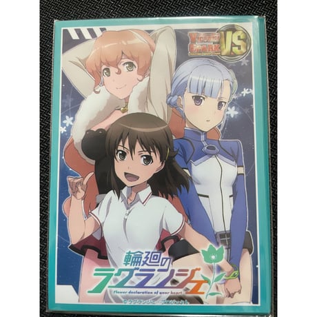 CATEGORY BOX購入特典 | Duel Portal ONLINE STORE