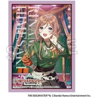 ヴィクトリースパークTCG ブースターパック 「夜桜四重奏 -ハナノウタ