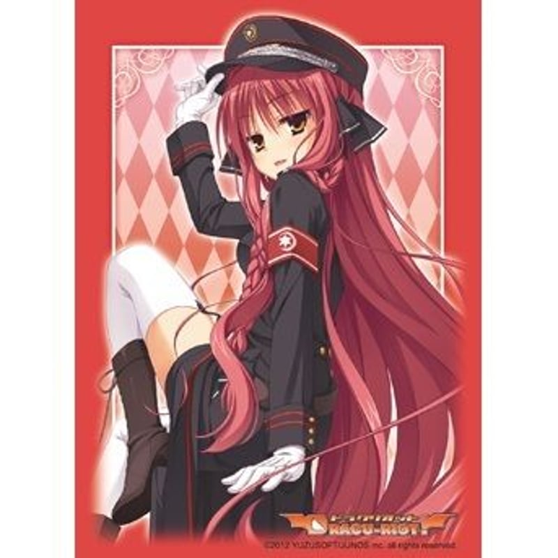 千恋＊万花 キャラクターソング Vol.1〜4 オリジナルサウンドトラック