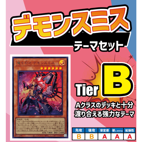 TCG 遊戯王 本格構築デッキ デッキパーツ汎用セット Boxx