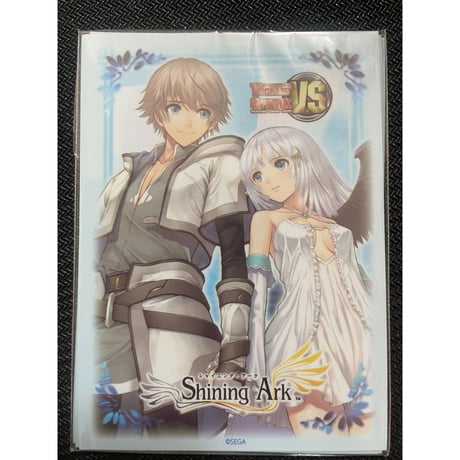 ヴィクトリースパーク | STORES