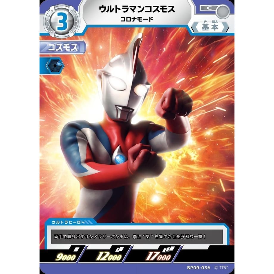 6ae2046a6c655f210db9dee5