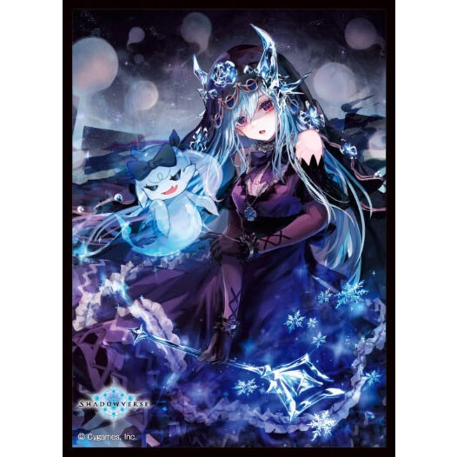 63faa9ee34e0171ebbd18644