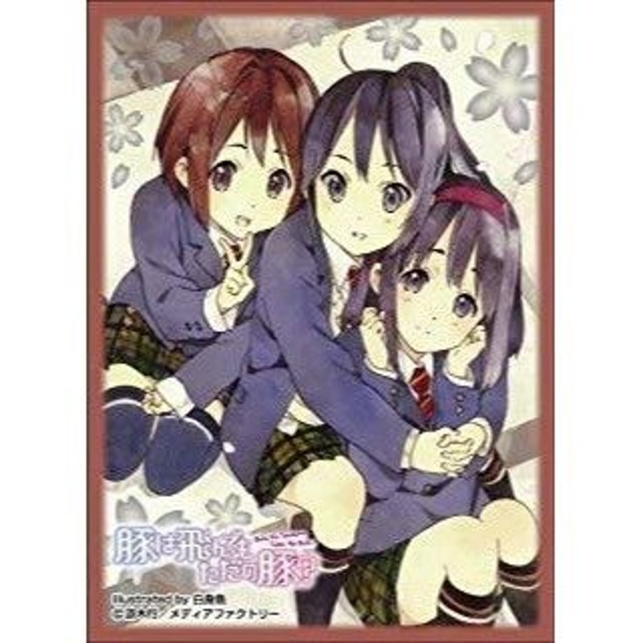 5d60ef550491d14ee06b9de6
