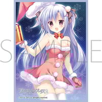 ブシロードスリーブコレクション ハイグレード Vol.425 ウサビッチ