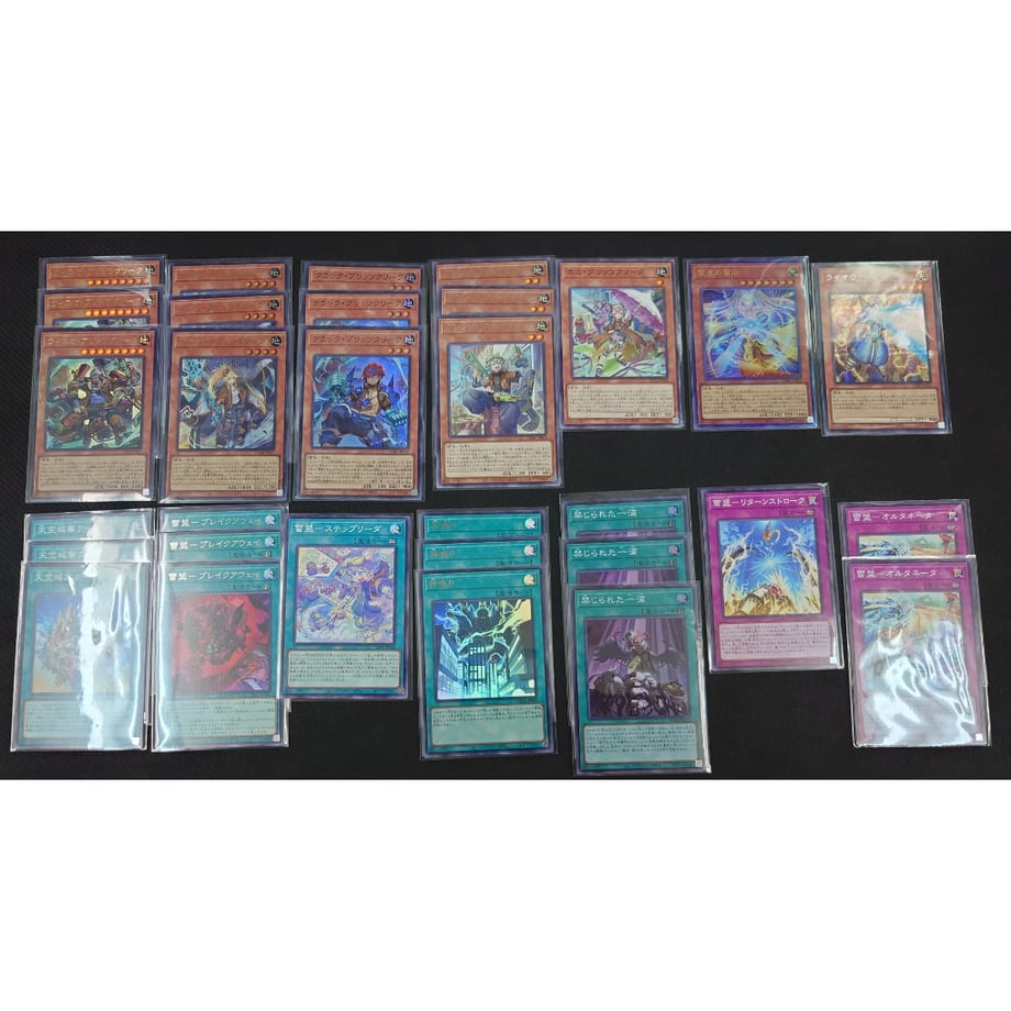 69f48dd4463f60196947bf2b