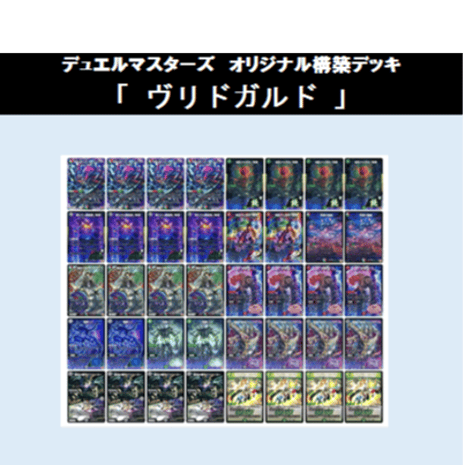 696c6c980359458915e54518