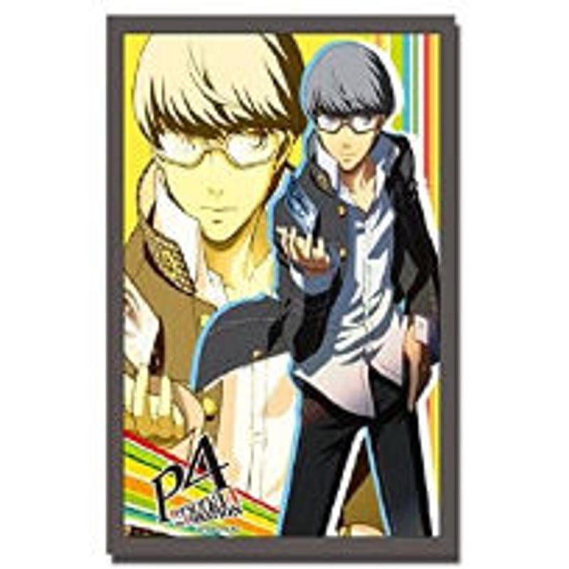 ブシロードスリーブコレクション ハイグレード Vol.214 TVアニメ