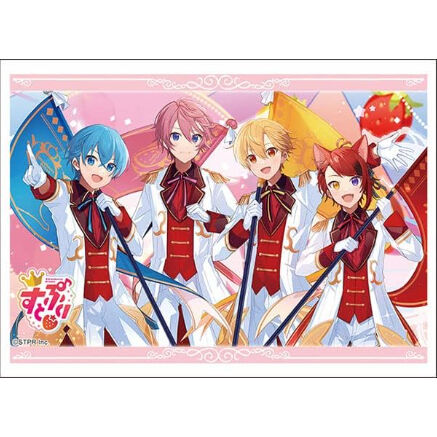 fit=scale-down,w=1200