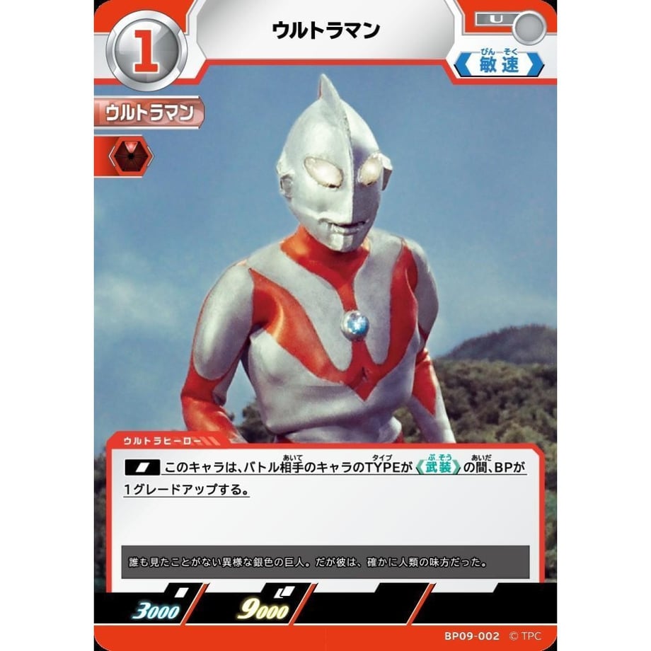 6ae204b66c655f210db9df6d