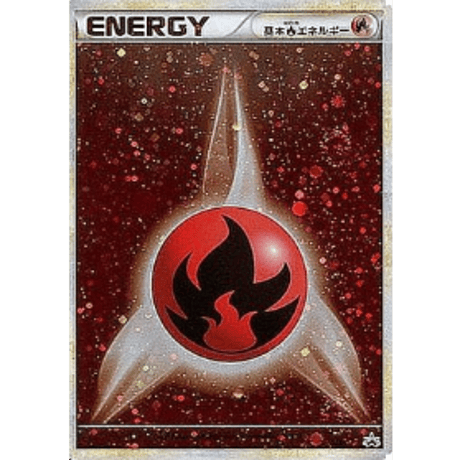 CATEGORY プロモ | Duel Portal ONLINE STORE