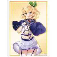 忍野忍　プレイマット　ブシロード Amazon | ブシロード ラバーマットコレクション V2 Vol.124 化