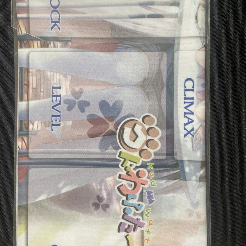 ヴァイスシュヴァルツ Angel Beats！＆クドわふたー ブースター BOX