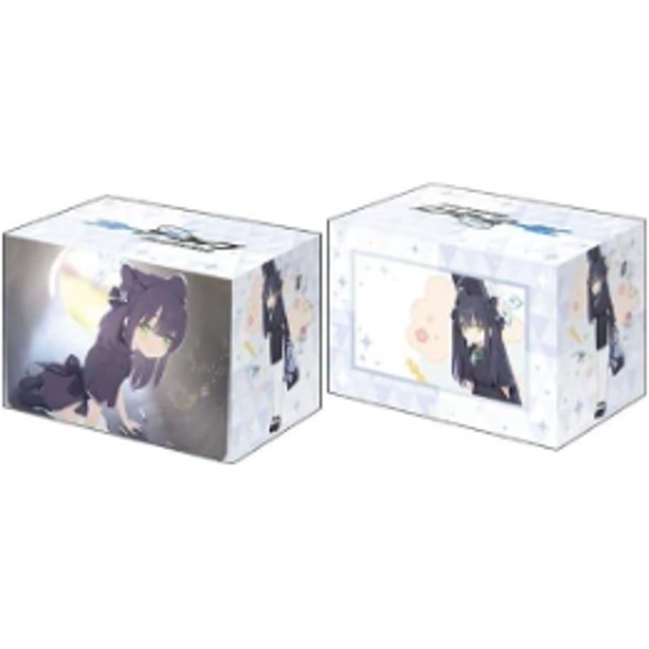 680ddda7e12a95a0be81cf5c