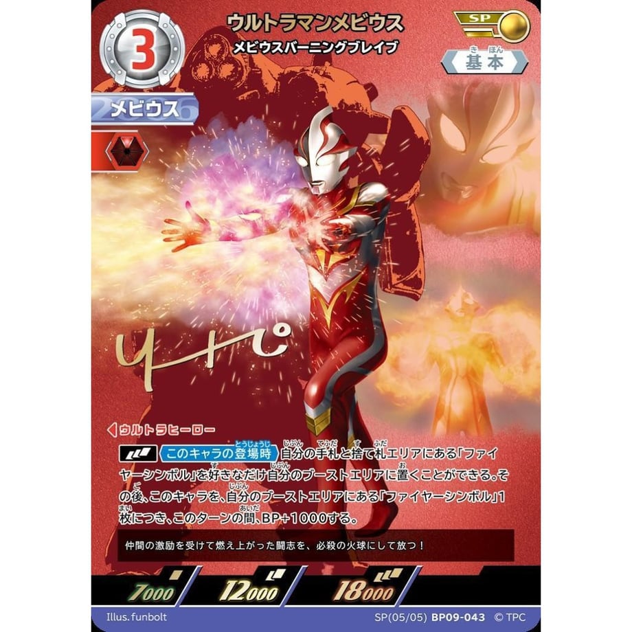 6ae203a86c655f210db9dd99