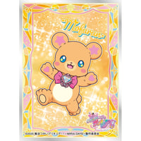 ジーククローネ 星月 GSS サイン ガリレイドンナ Amazon.co.jp