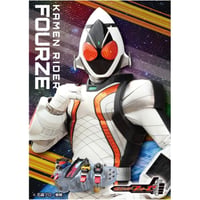仮面ライダーフォーゼ キャラクタースリーブ 仮面ライダーフォーゼ(EN-1604）