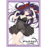 キャラクタースリーブコレクション 素晴らしき日々 ～不連続存在