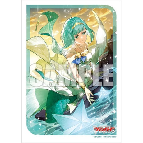 CATEGORY ブシロードスリーブコレクション ミニ | Duel Portal ONLIN