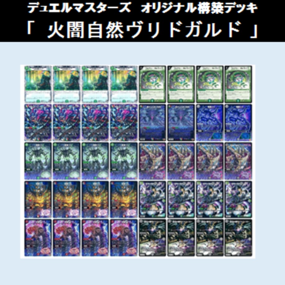 68b15c0deaec1c0065718083