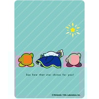 ヴィクトリースパークTCG ブースターパック 「シャイニング・ハーツ