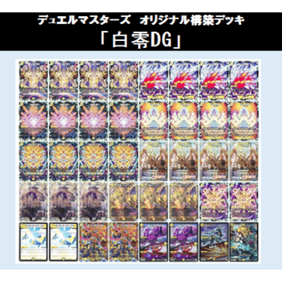 65ed7e1baf9b6b08a7688aa0
