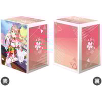VS VICTORY SPARK　夜桜四重奏　ハナノウタ　BOX ヴィクトリースパークTCG ブースターパック 「夜桜四重奏 -ハナノウタ