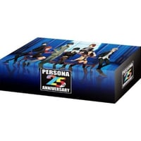 ヴィクトリースパークTCG ブースターパック 「ベン・トー」 初回