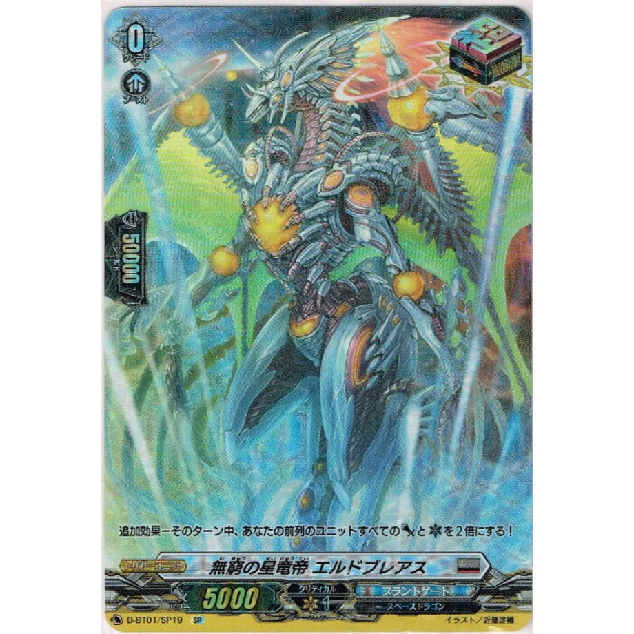 6079ebf71e746b53ad0aa5ed