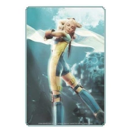 CATEGORY ホビージャパンスリーブ | Duel Portal ONLINE STORE CATEGORY ホビージャパンスリーブ | Duel Portal ONLINE STORE