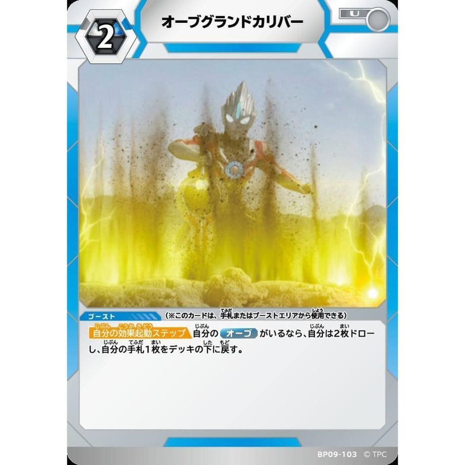6ae203cb6c655f210db9ddd9