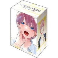 ヴィクトリースパークTCG ブースターパック 「ラストエグザイル‐銀翼の