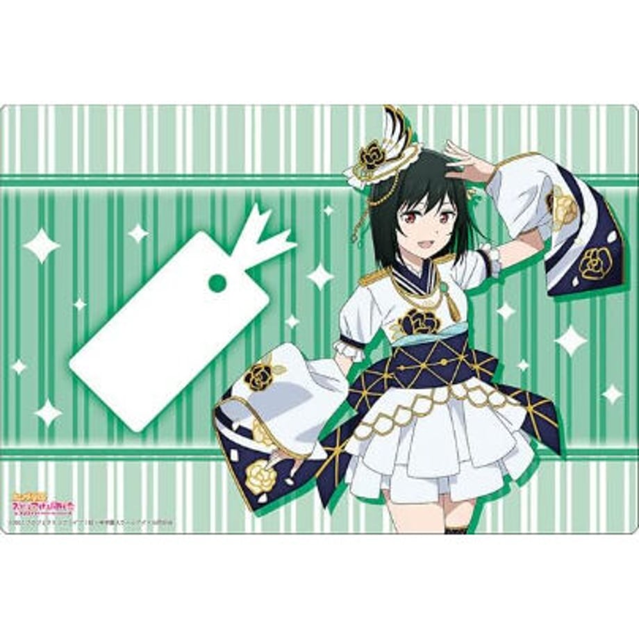 650d2f913d43e4002b6dca4b