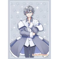 盾の勇者の成り上がり フィーロ スリーブ ブシロードスリーブコレクション ハイグレード Vol.2138 盾の勇者の