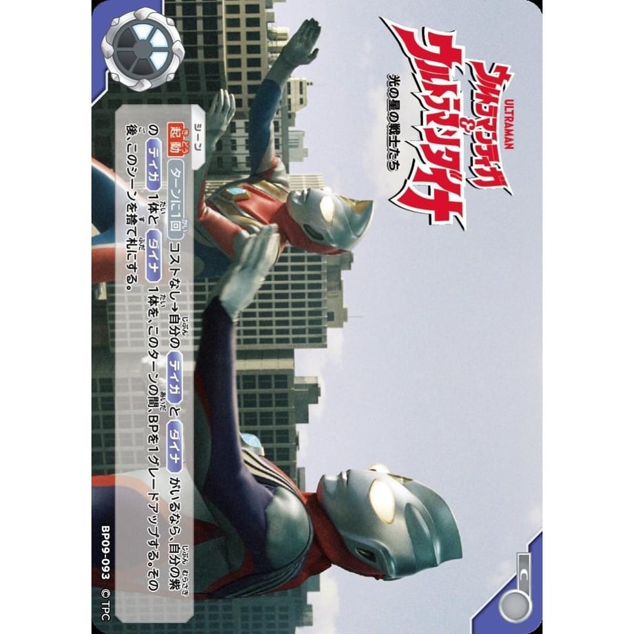 6ae203e56c655f210db9de01