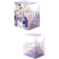 ヴィクトリースパーク　メルルのアトリエ fit=scale-down,w=1200