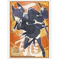 遠かりし使 リワト=フィーラ　WIXOSS　ウィクロス スリーブ 40枚セット 遠かりし使 リワト=フィーラ WIXOSS ウィクロス スリーブ 40枚